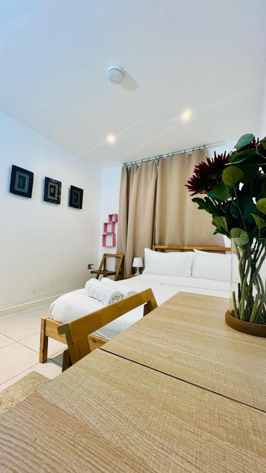 Appartamento Ar7 Sunset Luxurious In Zone-1 Including One Family Twin With Its Own Stunning Private Terrace *