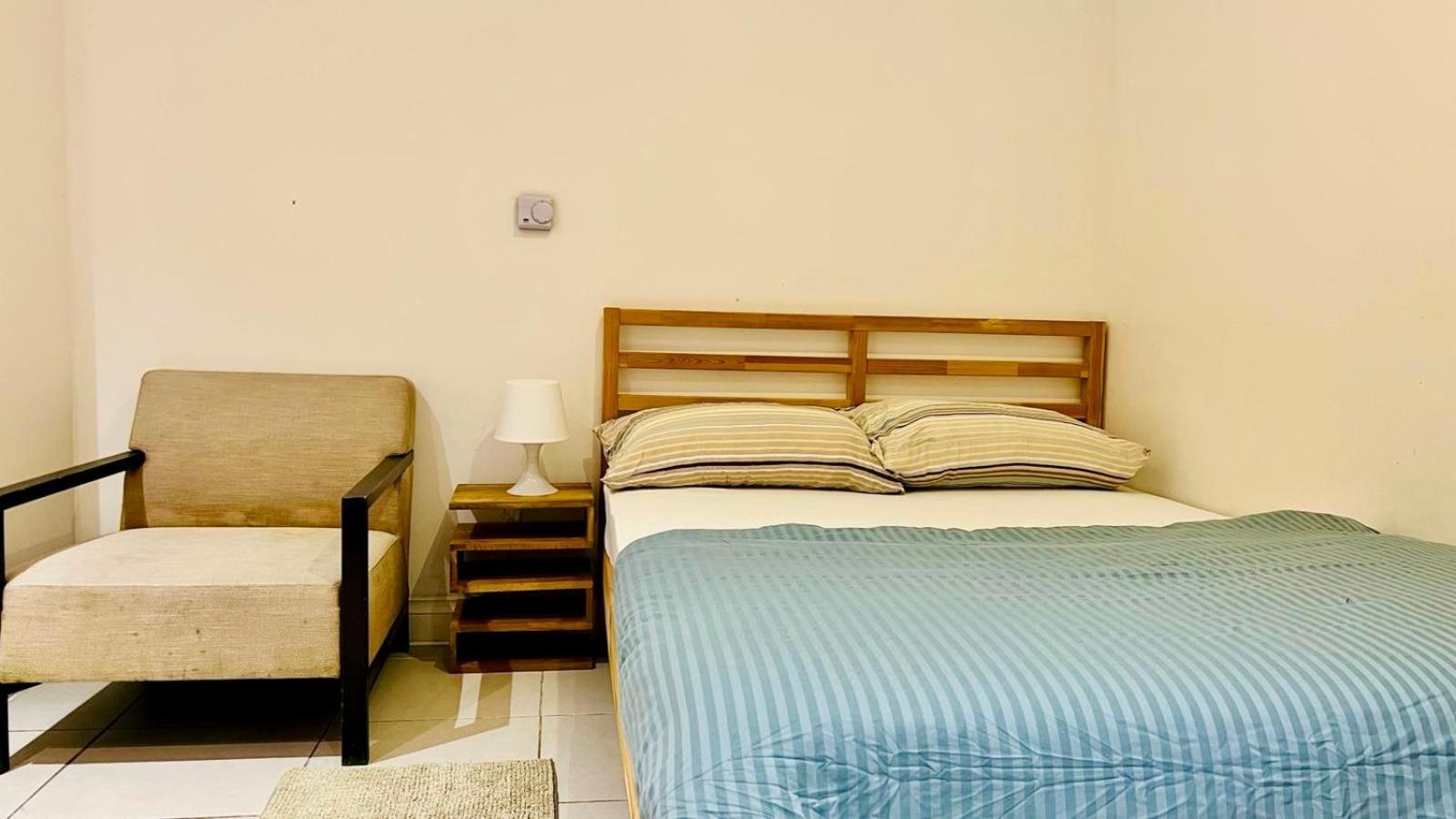 Ar7 Sunset Luxurious In Zone-1 Including One Family Twin With Its Own Stunning Private Terrace Apartament Londra